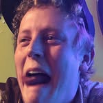 Duncan Wright - @salacious_pinksauce - Instagram