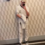 𝔻uncan_𝕎right - @ace_dcw - Instagram