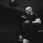 Duncan Wright - @duncan_wright_ - Instagram
