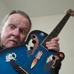Duncan Wright - Facebook