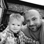 Duncan Wright - Facebook