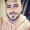 Duncan Wright - @duncan.w91 - TikTok