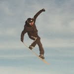 Duncan Wright - @duncan_wright01 - Instagram