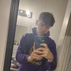 Duncan Wright - Facebook