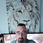 Duncan Wright - @duncanwright330 - Instagram