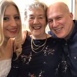 Duncan Wright - @duncan.wright1 - Instagram