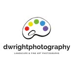 Duncan Wright - @d.wrightphotography - Instagram