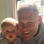 Duncan Wright - @all_the_best_names_are_taken_ - Instagram