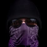 Duncan Wright - @dwduncan - Instagram