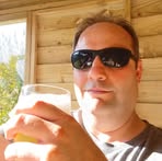 Duncan Wright - Facebook
