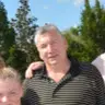 duncan wright - @duncanwright2 - TikTok