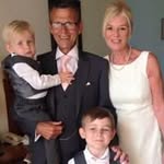 Duncan Wright - @duncanwright1955 - Instagram