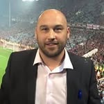 Duncan Wright - @wrightd75 - Instagram