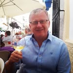 Duncan Wright - @duncanwright66 - Instagram
