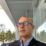 Duncan Wright - @duncanwright37 - Instagram