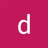 duncan wright - @duncan.wright1 - TikTok