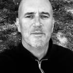 Duncan Wright - @duncanwright67 - Instagram