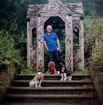 Duncan Wright - Facebook