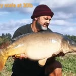 Duncan Wright - @duncan.wright.76 - Instagram
