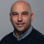 Duncan Wright - Facebook