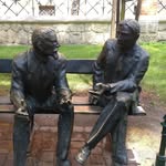 Duncan Wright - @duncan.wright.161 - Instagram