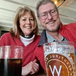 Duncan Wright - @duncan.wright.63 - Instagram