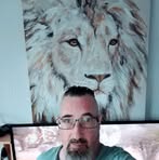 Duncan Wright - Facebook
