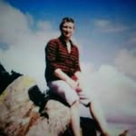 Duncan Wright - @duncanwright55 - Instagram
