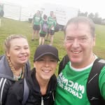 Duncan Wright - @duncan.wright310861 - Instagram