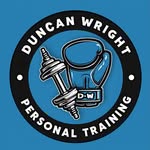 Duncan_WrightPT - @duncan_wright_pt - Instagram