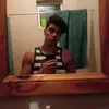 duncanwright269 - @duncanwright269 - TikTok