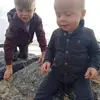duncanwright293 - @duncanwright293 - TikTok