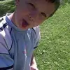 duncanwright598 - @duncanwright598 - TikTok