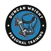 duncan.wright.pt - @duncan.wright.pt - TikTok