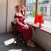 Cái Thuỳ Dung - @dungcai08 - TikTok