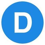 Dun Ka - @dung.cai.7 - Instagram