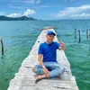 Đúng -2k - @cai_dung - TikTok