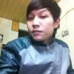 Dung Cai - @dungcai - Instagram