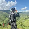 Dũng cải🥬🥬 - @dangdung472 - TikTok
