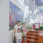 Dung Cai - Facebook