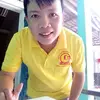 Dung Cai - @dungcai1 - TikTok