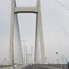 Dung Cai - @dungcai - TikTok