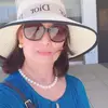 Dung Cai - @dungcai1945 - TikTok