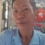 Dung Cai - Facebook