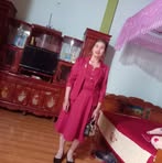 Dung Cai - Facebook