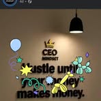 Dung Cai - Facebook