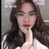 Dung_Cái_Bang - @dungcaibang - TikTok