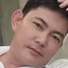 Dung Cái Bang - @dungcaibang1 - TikTok