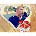 Đúng Cái Đời - @dungcaidoi - Instagram