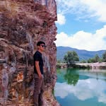 Đúng Cái Một - @caimotdung - Instagram